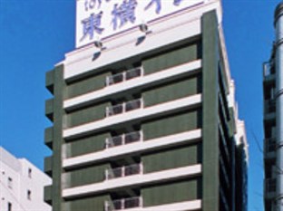 Agoda.com Japan Apartments & Hotels