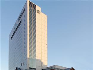 Agoda.com Japan Apartments & Hotels