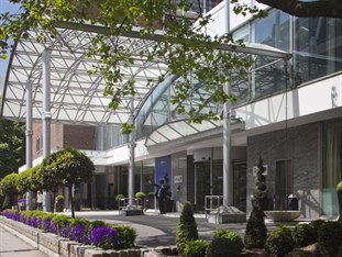 Agoda.com United Kingdom Apartments & Hotels