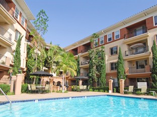 Agoda.com Australia Apartments & Hotels