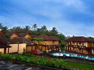 Agoda.com Indonesia Apartments & Hotels