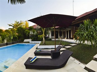 Agoda.com Indonesia Apartments & Hotels