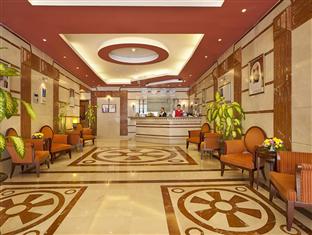 Agoda.com United Arab Emirates Apartments & Hotels