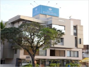 Agoda.com India Apartments & Hotels