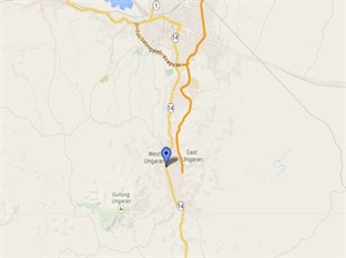 Agoda.com Indonesia Apartments & Hotels