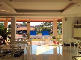 Agoda.com Laos Apartments & Hotels