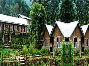 Agoda.com India Apartments & Hotels