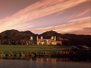 Agoda.com New Zealand Apartments & Hotels