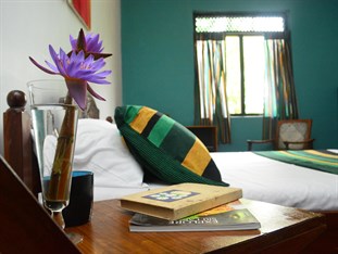 Agoda.com Sri Lanka Apartments & Hotels