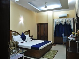 Agoda.com India Apartments & Hotels