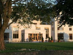 Agoda.com Ireland Apartments & Hotels