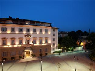 Agoda.com Italy Apartments & Hotels