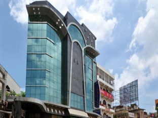 Agoda.com India Apartments & Hotels