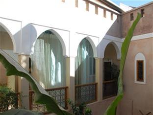 Agoda.com Morocco Apartments & Hotels