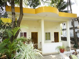 Agoda.com India Apartments & Hotels