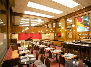 Agoda.com United States Apartments & Hotels