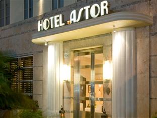 Agoda.com United States Apartments & Hotels