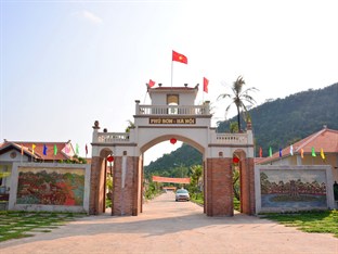 Agoda.com Vietnam Apartments & Hotels  