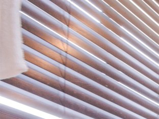 Agoda.com South Africa Apartments & Hotels