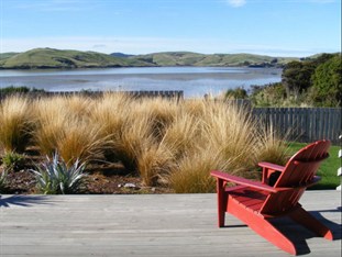 Agoda.com New Zealand Apartments & Hotels