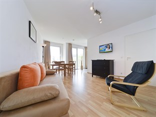 Agoda.com Germany Apartments & Hotels