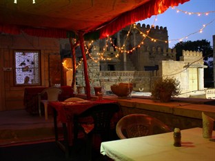 Agoda.com India Apartments & Hotels