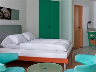 Agoda.com Germany Apartments & Hotels