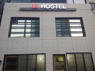 Agoda.com South Korea Apartments & Hotels