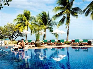 Agoda.com Thailand Apartments & Hotels