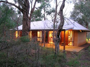 Agoda.com Australia Apartments & Hotels