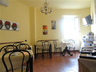 Agoda.com Italy Apartments & Hotels