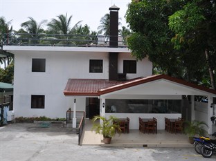 Agoda.com Philippines Apartments & Hotels