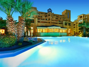 Agoda.com Spain Apartments & Hotels