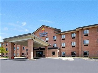 Agoda.com United States Apartments & Hotels