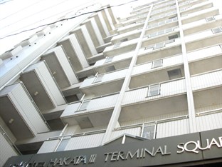 Agoda.com Japan Apartments & Hotels