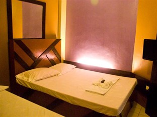 Agoda.com Philippines Apartments & Hotels