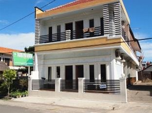 Agoda.com Indonesia Apartments & Hotels