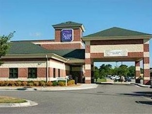 Agoda.com United States Apartments & Hotels