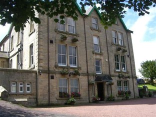 Agoda.com United Kingdom Apartments & Hotels