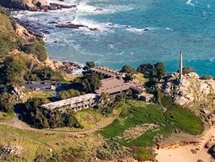 Agoda.com United States Apartments & Hotels