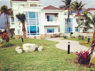 Agoda.com Taiwan Apartments & Hotels