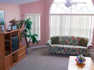 Agoda.com United States Apartments & Hotels