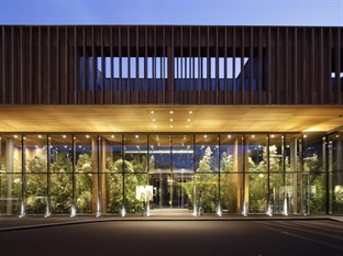 Agoda.com Russia Apartments & Hotels