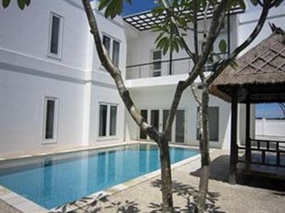 Agoda.com Indonesia Apartments & Hotels