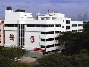 Agoda.com India Apartments & Hotels