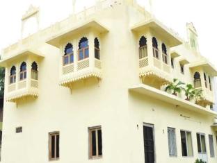 Agoda.com India Apartments & Hotels