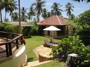 Agoda.com Thailand Apartments & Hotels
