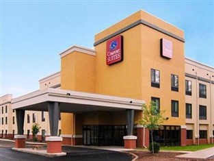 Agoda.com United States Apartments & Hotels