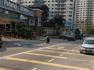 Agoda.com Malaysia Apartments & Hotels