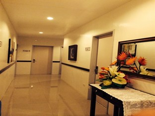 Agoda.com Philippines Apartments & Hotels